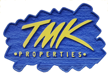 TMK Properties, L.L.C.